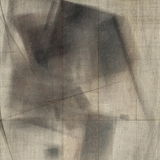 William Mapan