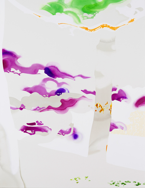 Masumi Nakaoka, ‘Kaeai’, 2014, Art Front Gallery