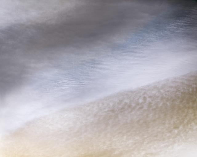 Trevor Paglen, ‘Untitled (Reaper Drone)’, 2013, Altman Siegel