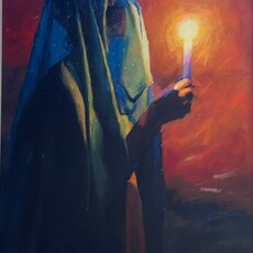Olajide Peters Salako