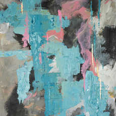 Donna Isham