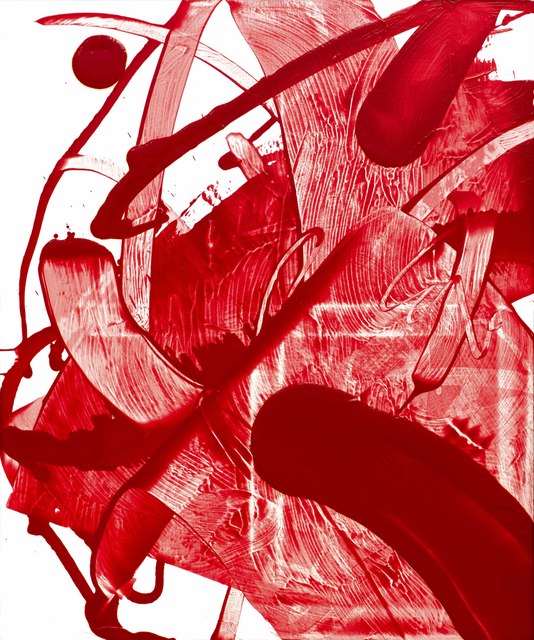 SEUNG-YOON CHOI 최승윤 - Artworks for Sale & More | Artsy