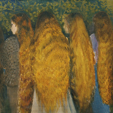 Maddalena Tesser