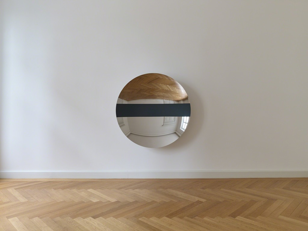 © Anish Kapoor 2017. All rights reserved. © Anish Kapoor 2017. All rights reserved.