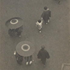 Sunao Morita