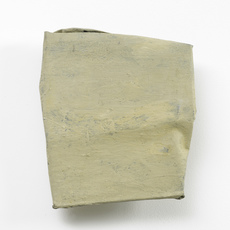 Lydia Gifford