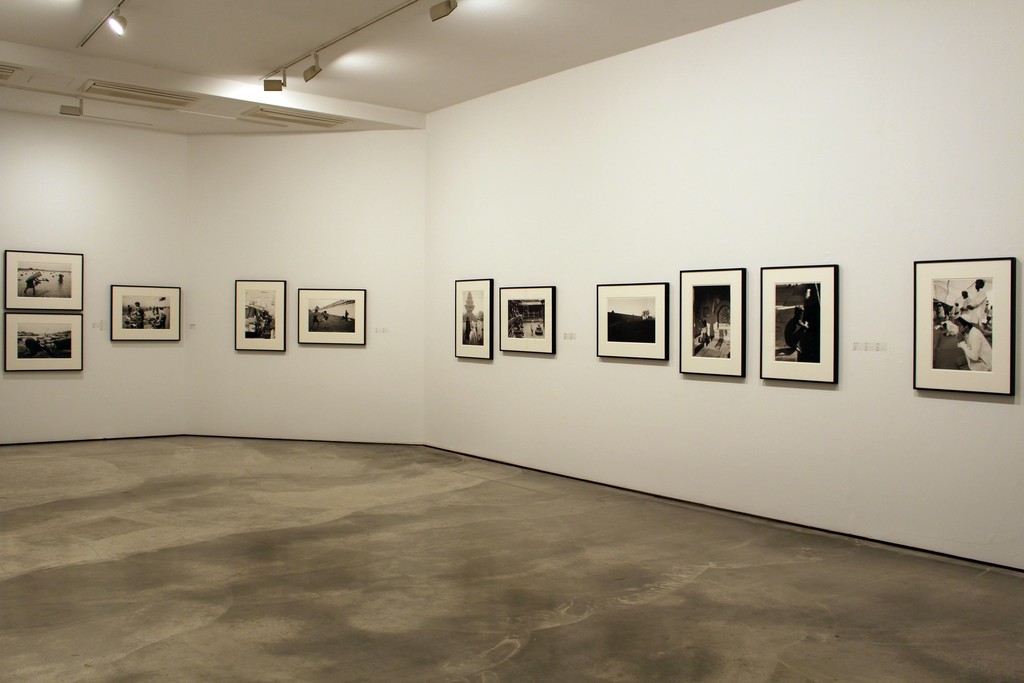 installation view_space 2 installation view_space 2