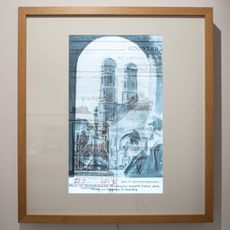 Jan Bauer