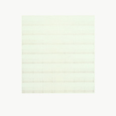 Johnnie Winona Ross, ‘Sand Bend Draw’, 2006, Tamarind Institute