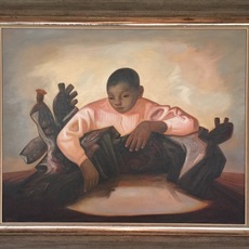 Jesus Guerrero Galvan