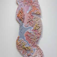 Rhonda Smith