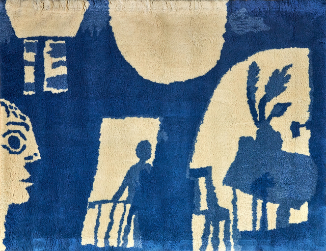 Pablo Picasso, ‘Jacqueline’, Rago/Wright