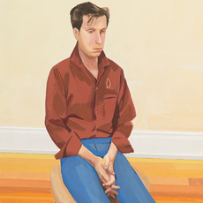 Gilbert Lewis