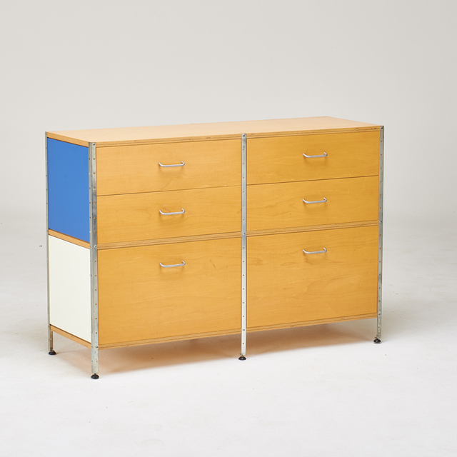 modernica dresser