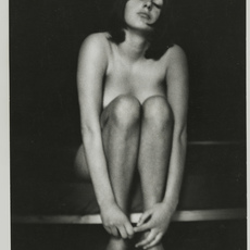 Sanne Sannes