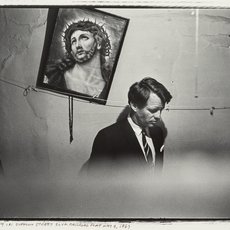 Jock Sturges | Catherine and [...], Paris (1984) | Artsy