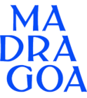 Madragoa logo