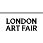 London Art Fair London Art Fair