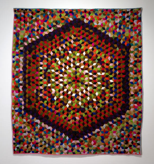 Del Kathryn Barton, ‘to find rest’, 2013, Roslyn Oxley9 Gallery