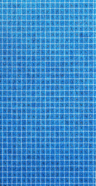 Chen Linggang, ‘Reading series No.150806’, 2015, Art+ Shanghai Gallery