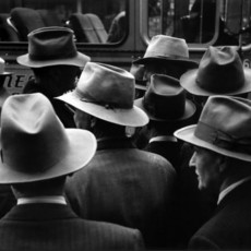 William Heick