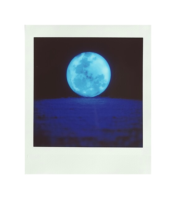 image-zoom