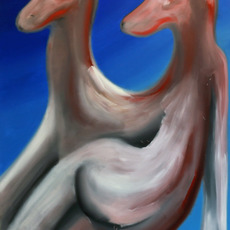 Michael Fink