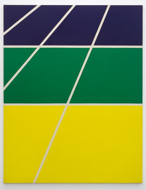 Peter Hedegaard 展示ポスター PETER HEDEGAARD Born 25 August 1929