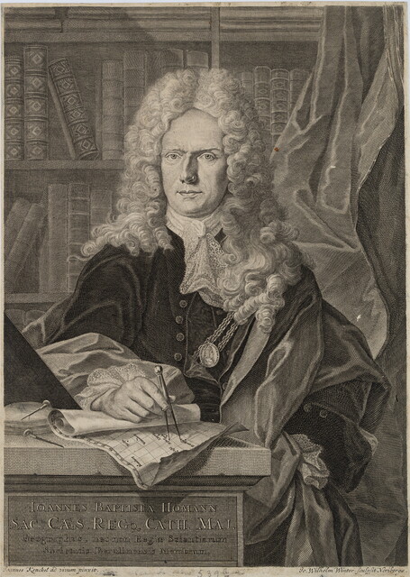 Johann Wilhelm