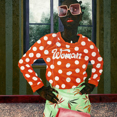 Bwambale Wesely