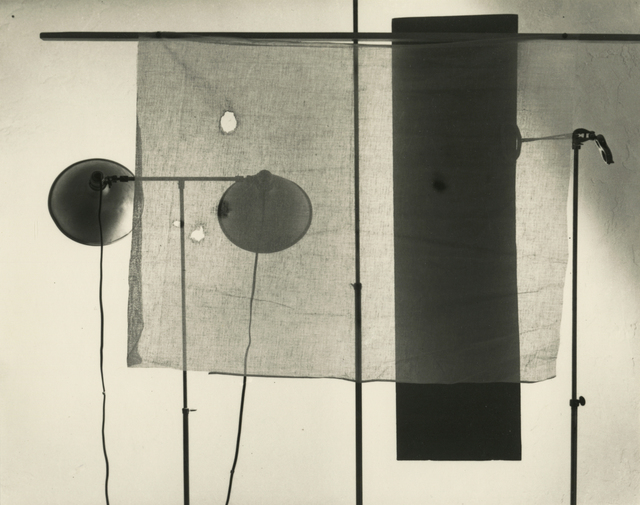 Image result for arnold newman abstract