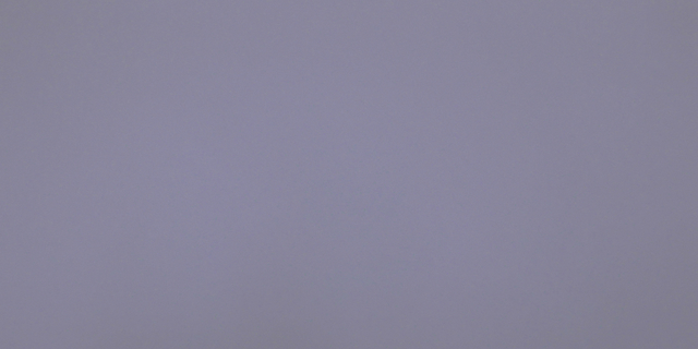 Nicole Hassler, ‘EVENING’, 2019, Galerie Arnaud Lefebvre