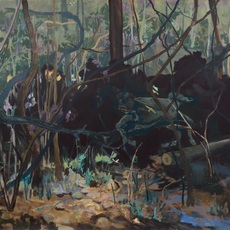 Chris Pavlik
