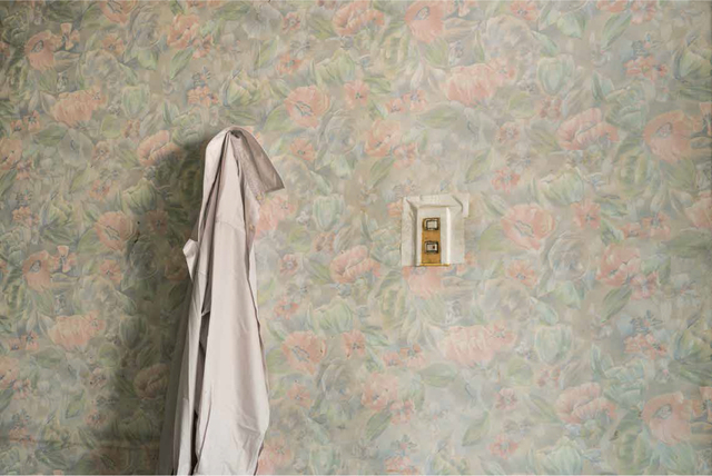Park Ki Ho, ‘Donuimun’, 2013, Photography, Three Shadows +3 Gallery