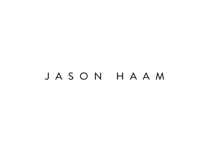 image-zoom