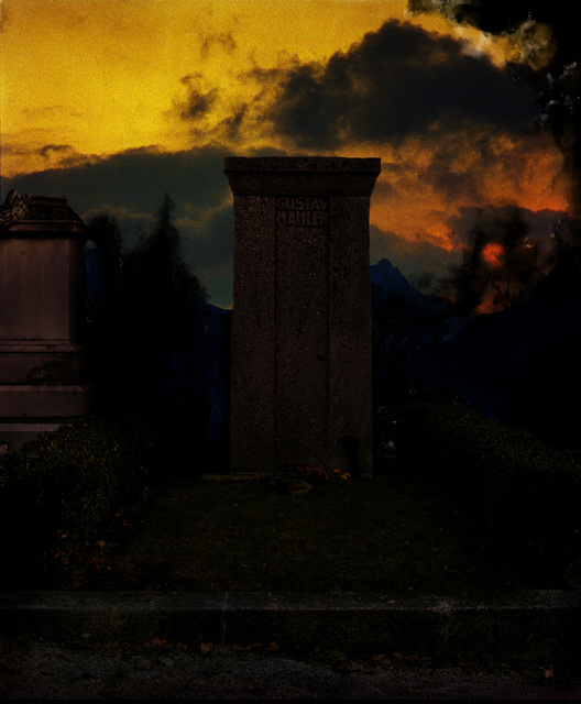 Bill Henson, ‘Untitled #30’, 1976-2016, Roslyn Oxley9 Gallery