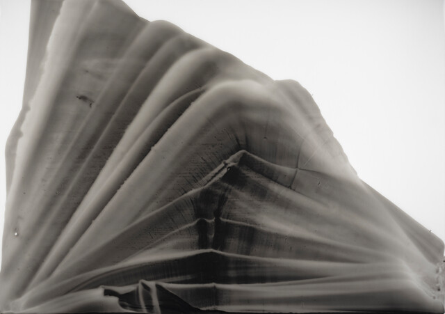 ''Wave'' Series — Çağla Köseoğulları (2023)