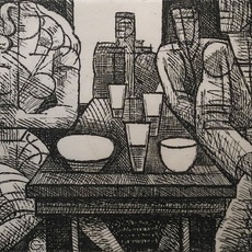Marcel Gromaire