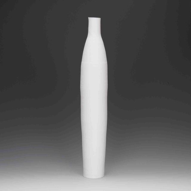 Taizō Kuroda, ‘Untitled #4’, Gerald Peters Gallery
