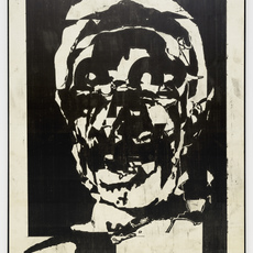 Bernhard Frue