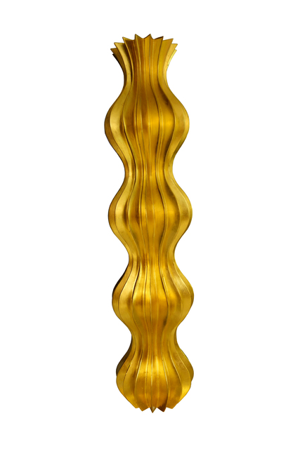 Fiamma piccola