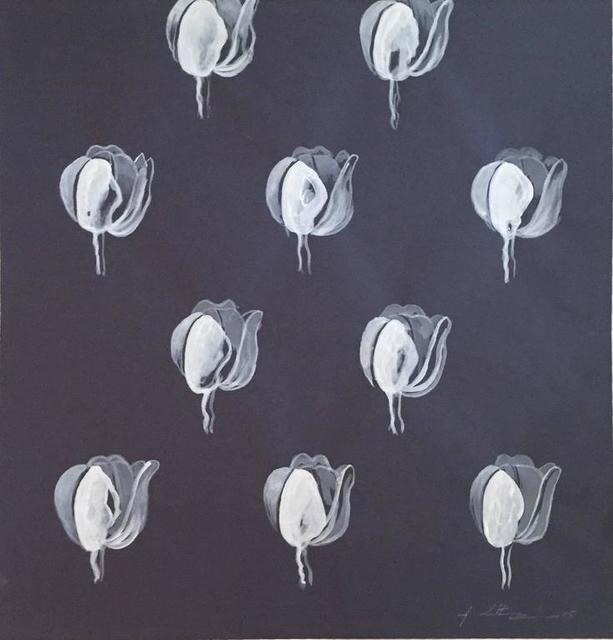 Joanne Seltzer, ‘Untitled’, 21st Century, Lions Gallery