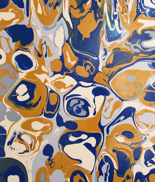 Kevin Archer Bio & Shows on Artsy