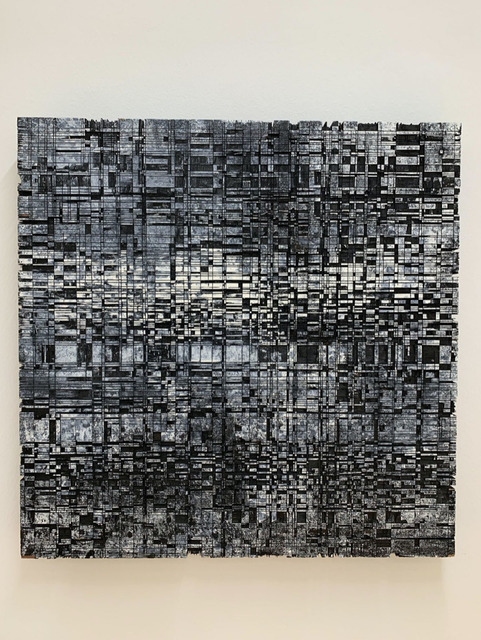 Digital Melt