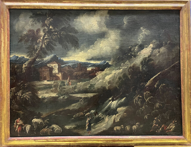 Bartolomeo Pedon