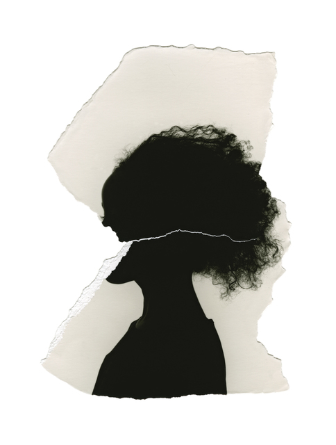 Bettina von Zwehl, ‘The Sessions No.43’, 2016, Purdy Hicks Gallery