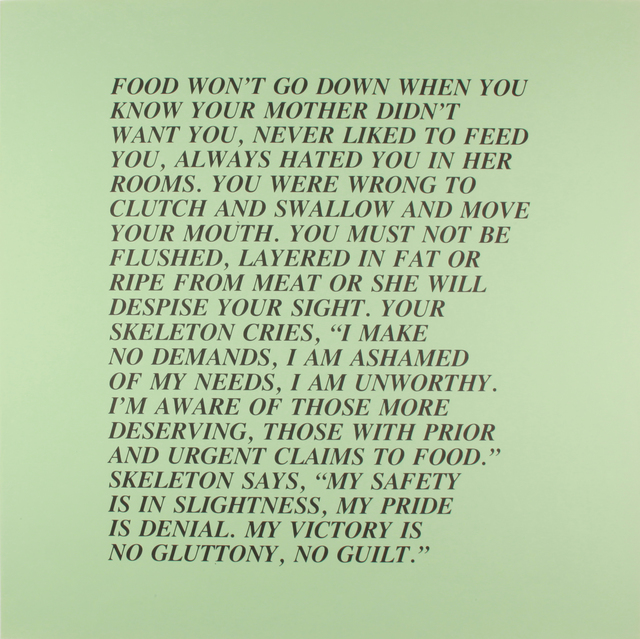 Pathology essay questions and answers pdf image