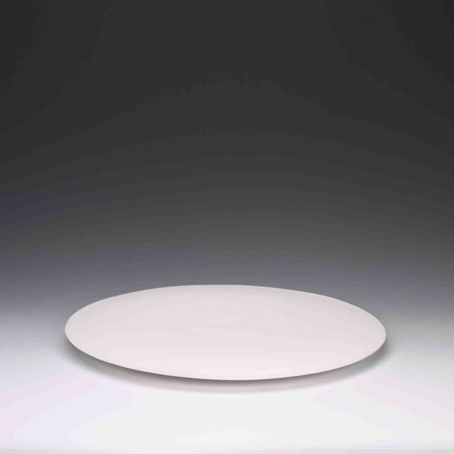 Taizō Kuroda, ‘Untitled #23’, Design/Decorative Art, Porcelain, Gerald Peters Gallery