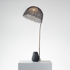 Aki and Arnaud Cooren