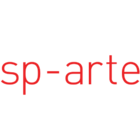 SP-Arte/2017 SP-Arte/2017